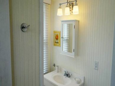 Anna Maria Island Holmes Beach Home 906540